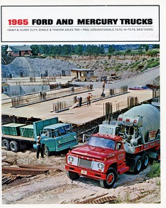 1965 Ford and Mercury HD Trucks (Cdn)-01.jpg